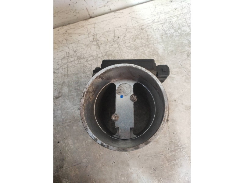 Recambio de caudalimetro para ford mondeo familiar (gd) glx referencia OEM IAM AFH6002A 93BB12B579BA  Recambio de caudalimetro para ford mondeo familiar (gd) glx referencia OEM IAM AFH6002A 93BB12B579BA
