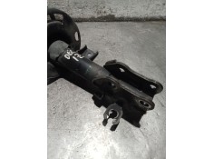 Recambio de amortiguador delantero izquierdo para mazda 3 (bm, bn) 2.2 d referencia OEM IAM    2