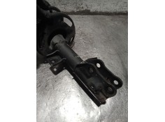 Recambio de amortiguador delantero derecho para mazda 3 (bm, bn) 2.2 d referencia OEM IAM    2