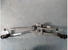 Recambio de motor limpia delantero para mazda 3 berlina (bk) 1.6 cd diesel cat referencia OEM IAM 0390241731 45117508AA BP4K6734