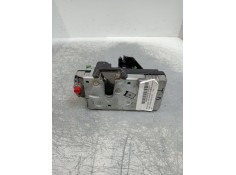 Recambio de motor cierre centralizado trasero derecho para saab 9-5 berlina 2.0 cat referencia OEM IAM   