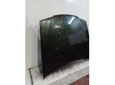 Recambio de capot para volvo s70 (874) 2.4 referencia OEM IAM    2