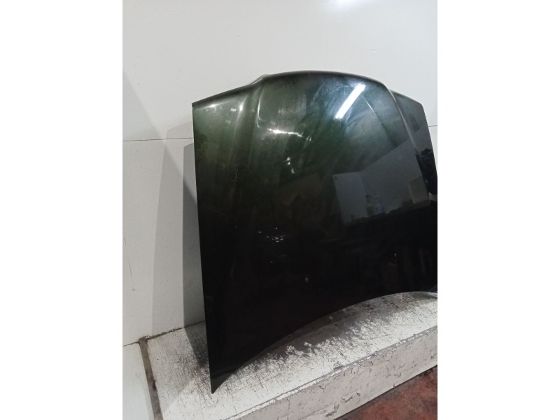 Recambio de capot para volvo s70 (874) 2.4 referencia OEM IAM   