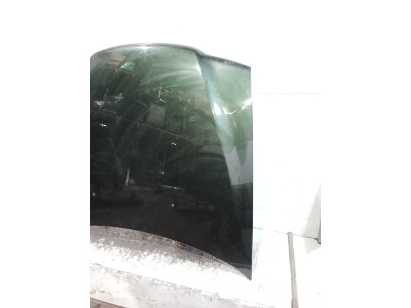 Recambio de capot para volvo s70 (874) 2.4 referencia OEM IAM   