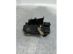 Recambio de motor cierre centralizado delantero izquierdo para saab 9-5 berlina 2.0 cat referencia OEM IAM    2