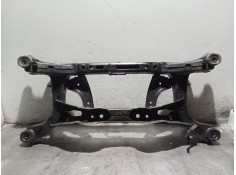 Recambio de puente trasero para kia niro ii (sg2) 1.6 gdi hybrid referencia OEM IAM CUNA  