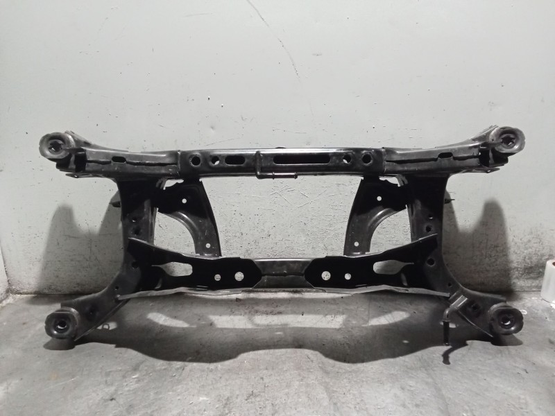 Recambio de puente trasero para kia niro ii (sg2) 1.6 gdi hybrid referencia OEM IAM CUNA  