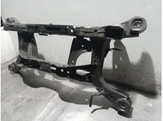 Recambio de puente trasero para kia niro ii (sg2) 1.6 gdi hybrid referencia OEM IAM CUNA   2