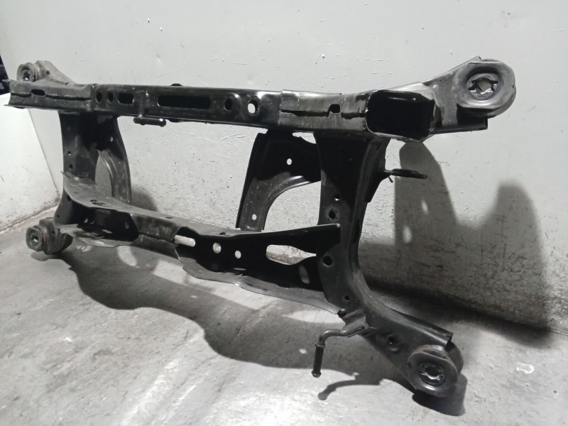 Recambio de puente trasero para kia niro ii (sg2) 1.6 gdi hybrid referencia OEM IAM CUNA  