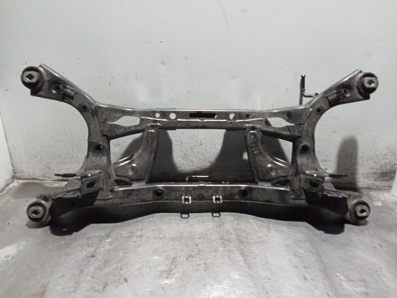 Recambio de puente trasero para kia niro ii (sg2) 1.6 gdi hybrid referencia OEM IAM CUNA  