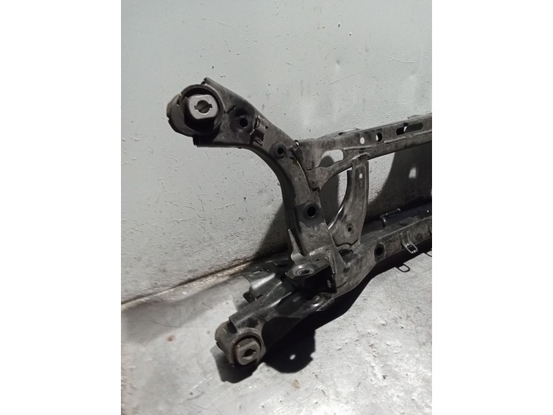 Recambio de puente trasero para kia niro ii (sg2) 1.6 gdi hybrid referencia OEM IAM CUNA  