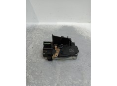 Recambio de motor cierre centralizado delantero derecho para saab 9-5 berlina 2.0 cat referencia OEM IAM    2