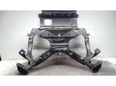 Recambio de puente delantero para audi q5 (fyb, fyg) 2.0 tdi quattro referencia OEM IAM   