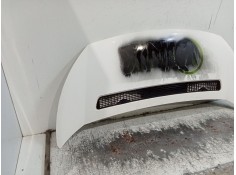 Recambio de capot para citroën jumpy ii furgoneta 1.6 hdi 90 16v referencia OEM IAM    2