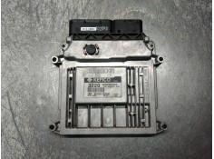 Recambio de centralita motor uce para hyundai i20 classic referencia OEM IAM 3911003345 9030933220KD 3220