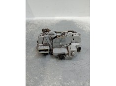 Recambio de motor cierre centralizado delantero izquierdo para peugeot 306 berlina 4 puertas (s1) stdt referencia OEM IAM  5P  2