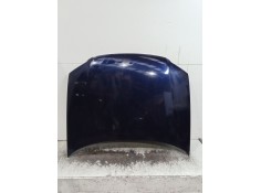 Recambio de capot para volkswagen passat b5.5 (3b3) 1.9 tdi referencia OEM IAM   