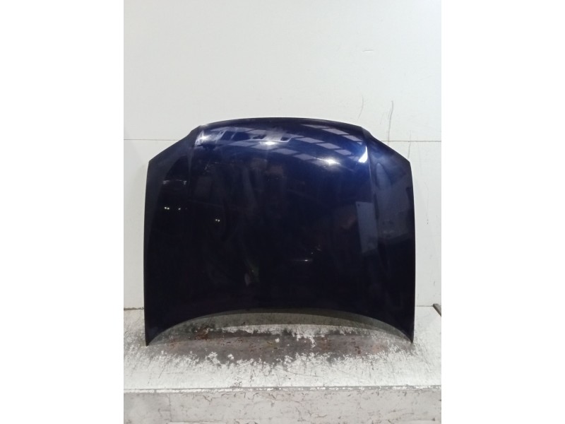Recambio de capot para volkswagen passat b5.5 (3b3) 1.9 tdi referencia OEM IAM   