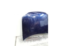 Recambio de capot para volkswagen passat b5.5 (3b3) 1.9 tdi referencia OEM IAM    2