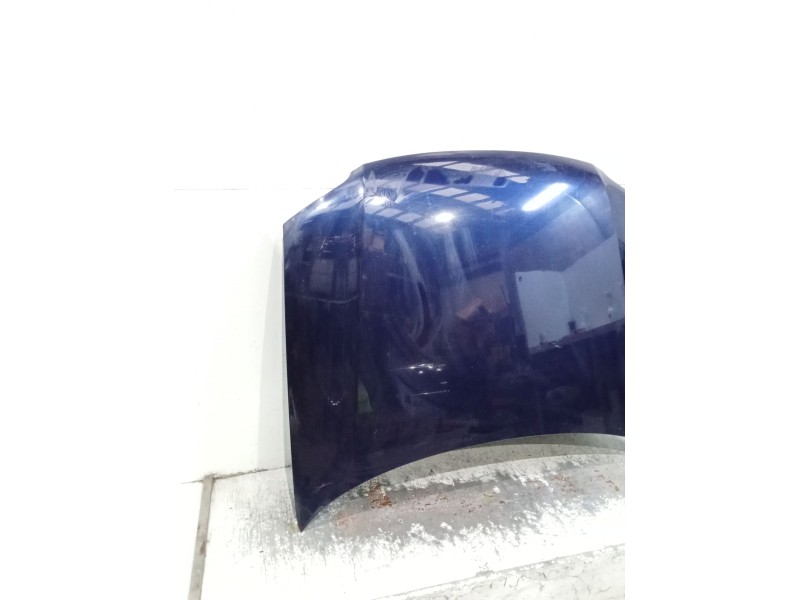 Recambio de capot para volkswagen passat b5.5 (3b3) 1.9 tdi referencia OEM IAM   