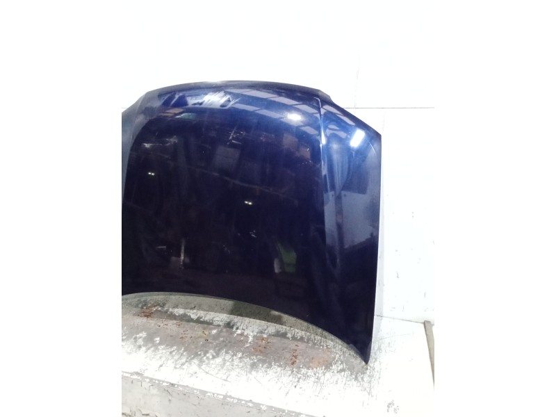 Recambio de capot para volkswagen passat b5.5 (3b3) 1.9 tdi referencia OEM IAM   