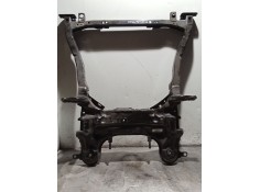 Recambio de puente delantero para opel mokka / mokka x (j13) 1.4 (_76) referencia OEM IAM CUNA  