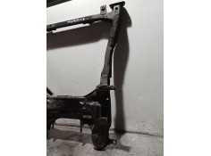 Recambio de puente delantero para opel mokka / mokka x (j13) 1.4 (_76) referencia OEM IAM CUNA   2