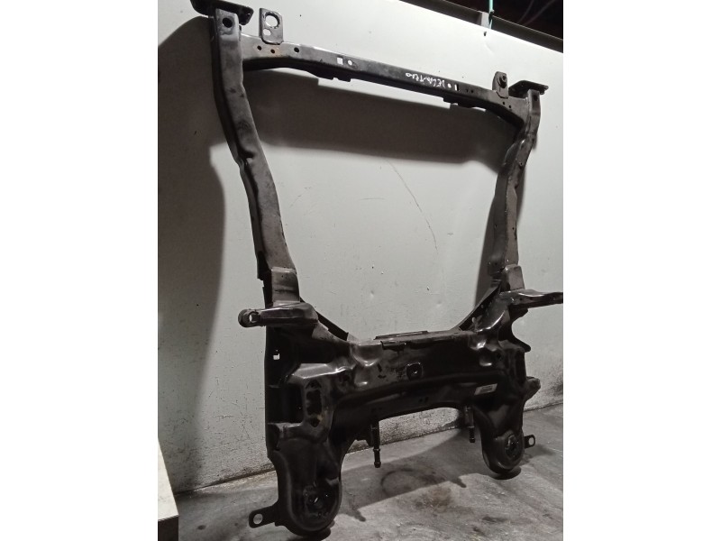 Recambio de puente delantero para opel mokka / mokka x (j13) 1.4 (_76) referencia OEM IAM CUNA  