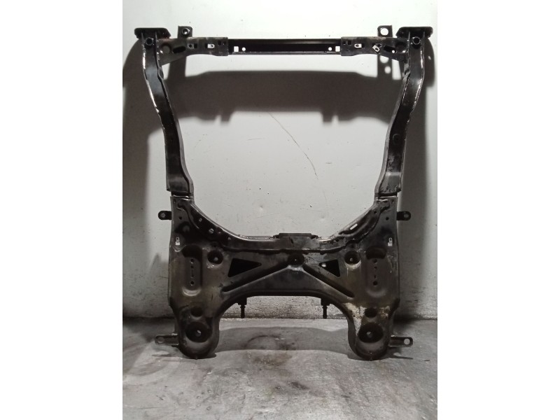 Recambio de puente delantero para opel mokka / mokka x (j13) 1.4 (_76) referencia OEM IAM CUNA  