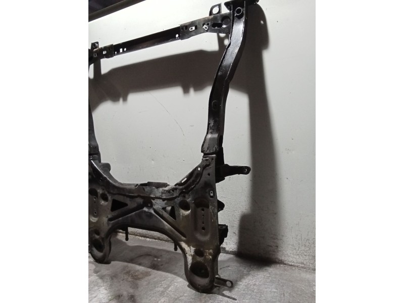 Recambio de puente delantero para opel mokka / mokka x (j13) 1.4 (_76) referencia OEM IAM CUNA  