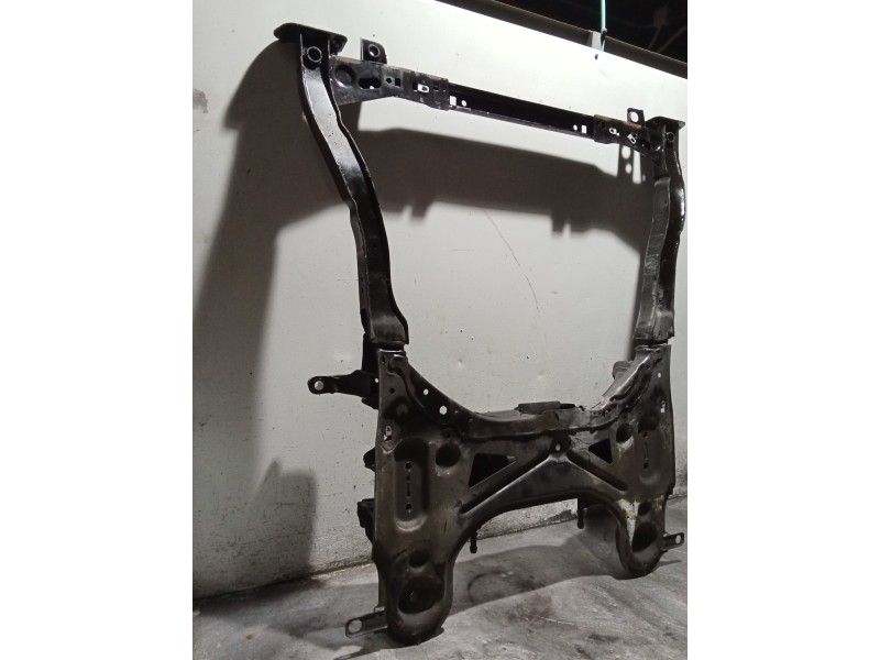 Recambio de puente delantero para opel mokka / mokka x (j13) 1.4 (_76) referencia OEM IAM CUNA  