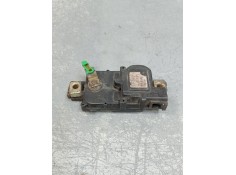 Recambio de motor cierre centralizado trasero izquierdo para opel frontera a referencia OEM IAM   