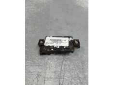 Recambio de motor cierre centralizado trasero izquierdo para opel frontera a referencia OEM IAM    2