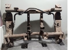 Recambio de puente trasero para renault kangoo express (fc0/1_) 1.9 dci 4x4 (fc0v) referencia OEM IAM   