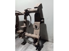 Recambio de puente trasero para renault kangoo express (fc0/1_) 1.9 dci 4x4 (fc0v) referencia OEM IAM    2