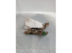 Recambio de motor cierre centralizado trasero derecho para ford mondeo berlina/familiar (fd) clx berlina referencia OEM IAM    2