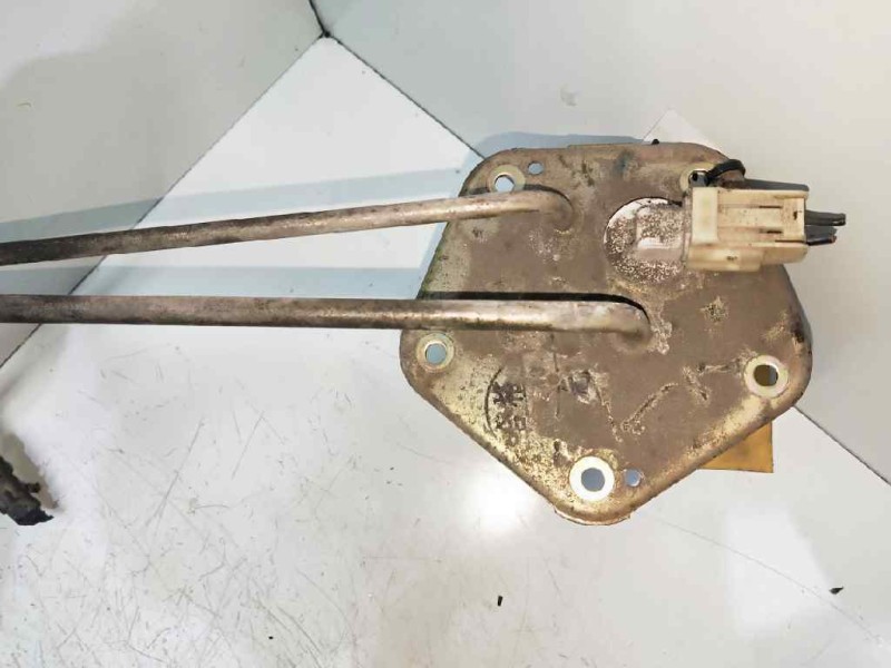 Recambio de bomba combustible para mitsubishi colt (cj0) 1600 glx referencia OEM IAM   