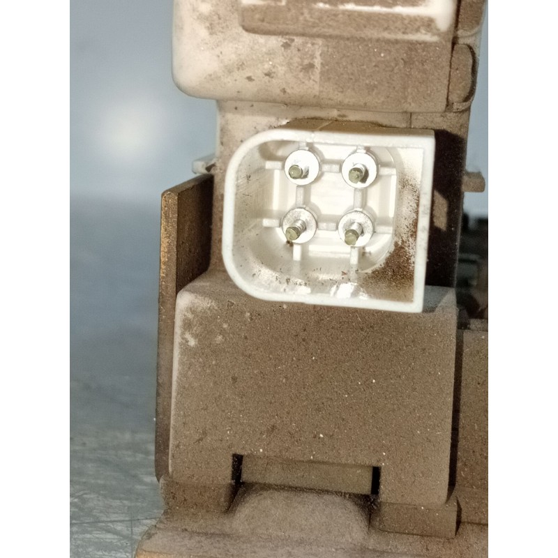 Recambio de motor cierre centralizado trasero derecho para ford mondeo berlina/familiar (fd) clx berlina referencia OEM IAM   