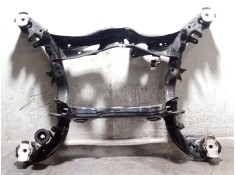 Recambio de puente trasero para audi q5 (fyb, fyg) 2.0 tdi quattro referencia OEM IAM 80A505235S  