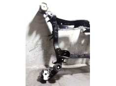 Recambio de puente trasero para audi q5 (fyb, fyg) 2.0 tdi quattro referencia OEM IAM 80A505235S   2