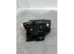 Recambio de motor cierre centralizado delantero derecho para volkswagen jetta (1k2) referencia OEM IAM   