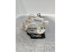 Recambio de motor cierre centralizado delantero derecho para volkswagen jetta (1k2) referencia OEM IAM    2