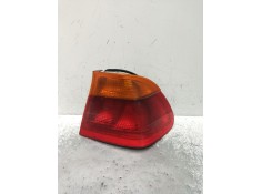 Recambio de piloto trasero derecho para bmw 3 (e46) 318 i referencia OEM IAM   