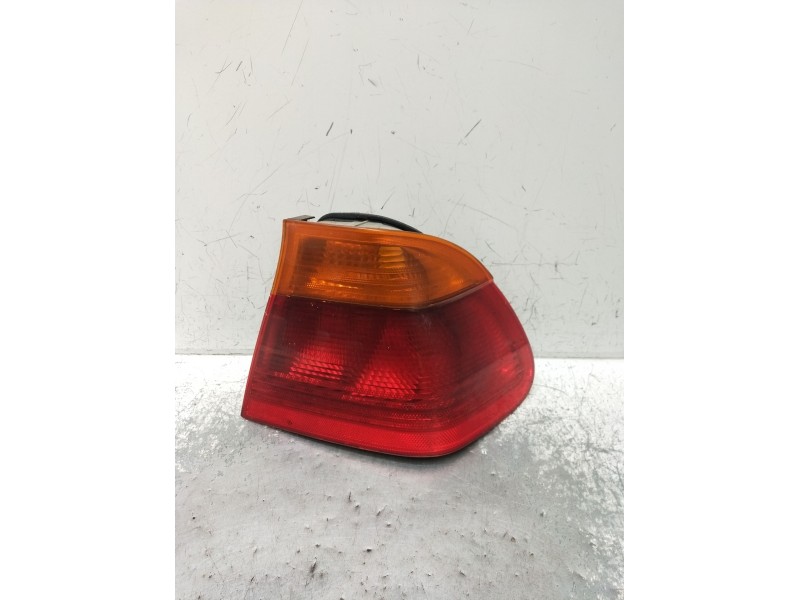 Recambio de piloto trasero derecho para bmw 3 (e46) 318 i referencia OEM IAM   