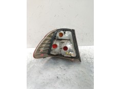 Recambio de piloto trasero derecho para bmw 3 (e46) 318 i referencia OEM IAM    2