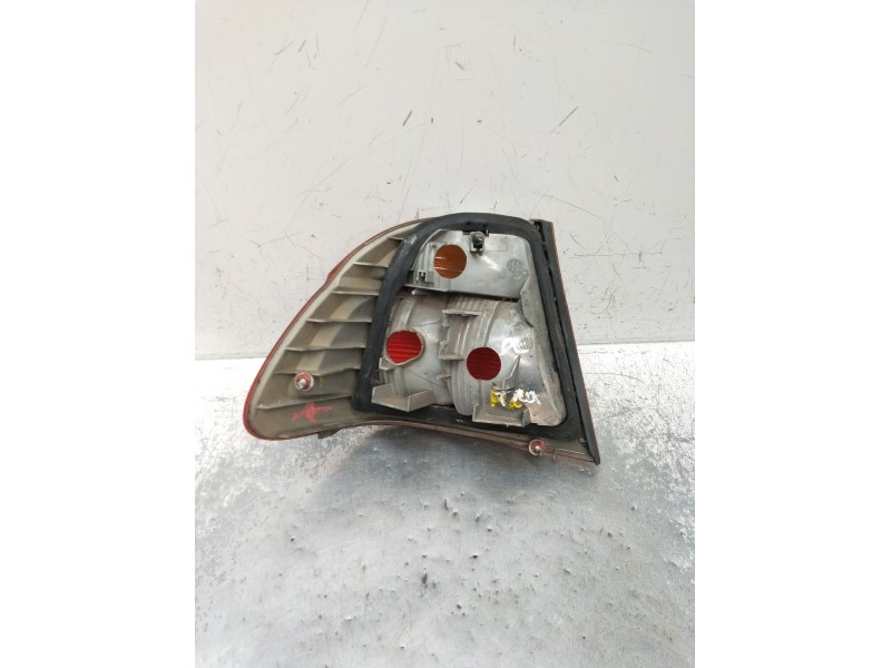 Recambio de piloto trasero derecho para bmw 3 (e46) 318 i referencia OEM IAM   