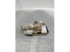 Recambio de motor cierre centralizado delantero derecho para peugeot 807 sv referencia OEM IAM    2