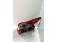 Recambio de piloto trasero derecho para peugeot 308 sw i (4e_, 4h_) 1.6 16v referencia OEM IAM    2