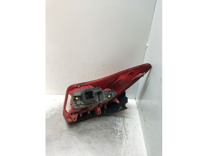 Recambio de piloto trasero derecho para peugeot 308 sw i (4e_, 4h_) 1.6 16v referencia OEM IAM   