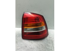 Recambio de piloto trasero derecho para opel astra g hatchback (t98) 1.6 (f08, f48) referencia OEM IAM   